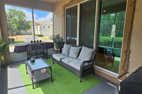 House in Leesburg, Florida 4 bedrooms, 202.71 sq.m. № 1634545 - photo 30