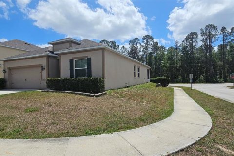 House in Leesburg, Florida 4 bedrooms, 202.71 sq.m. № 1634545 - photo 5