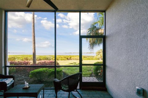 Condo in Bradenton, Florida, 2 bedrooms  № 1586177 - photo 26