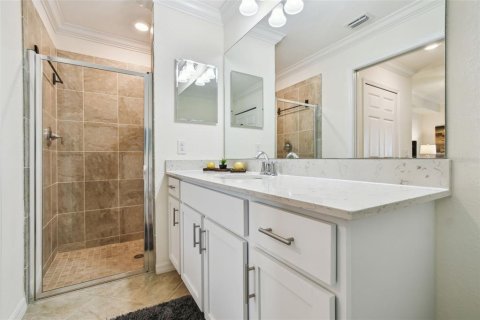 Condo in Bradenton, Florida, 2 bedrooms  № 1586177 - photo 19