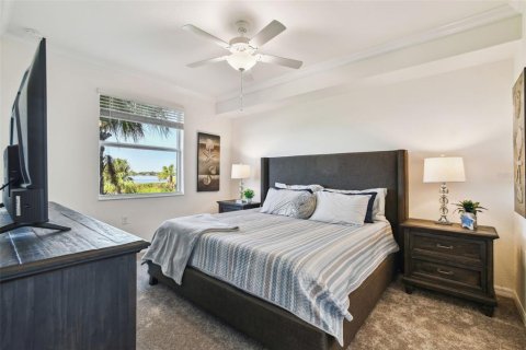 Condo in Bradenton, Florida, 2 bedrooms  № 1586177 - photo 17