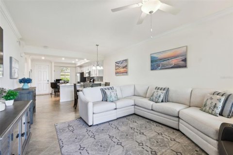 Condo in Bradenton, Florida, 2 bedrooms  № 1586177 - photo 14