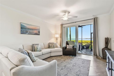 Condo in Bradenton, Florida, 2 bedrooms  № 1586177 - photo 15