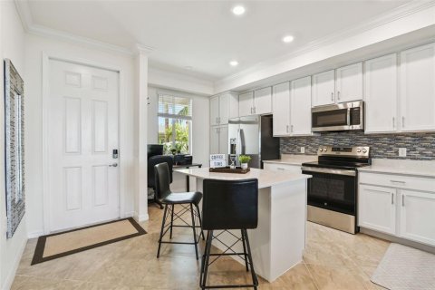Condo in Bradenton, Florida, 2 bedrooms  № 1586177 - photo 3