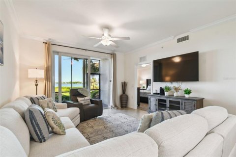 Condo in Bradenton, Florida, 2 bedrooms  № 1586177 - photo 12