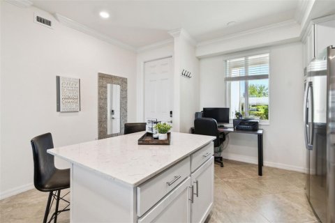 Condo in Bradenton, Florida, 2 bedrooms  № 1586177 - photo 7