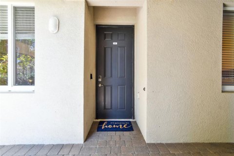 Condo in Bradenton, Florida, 2 bedrooms  № 1586177 - photo 2