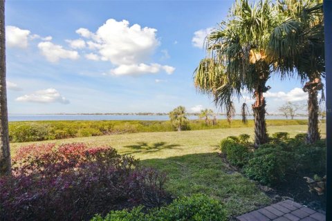 Condo in Bradenton, Florida, 2 bedrooms  № 1586177 - photo 28