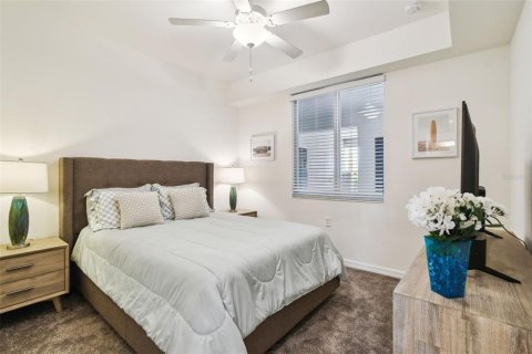 Condo in Bradenton, Florida, 2 bedrooms  № 1586177 - photo 20