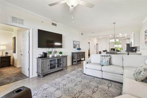 Condo in Bradenton, Florida, 2 bedrooms  № 1586177 - photo 16