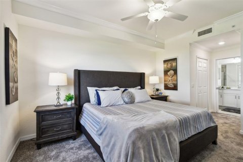 Condo in Bradenton, Florida, 2 bedrooms  № 1586177 - photo 18