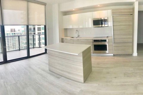 Купить кондоминиум в Майами, Флорида 2 спальни, 101.82м2, № 2025825 - фото 9