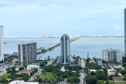 Купить кондоминиум в Майами, Флорида 2 спальни, 101.82м2, № 2025825 - фото 24