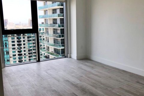 Купить кондоминиум в Майами, Флорида 2 спальни, 101.82м2, № 2025825 - фото 14