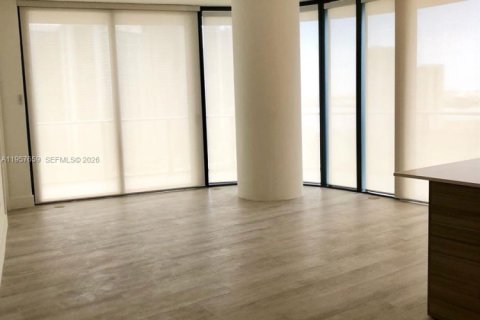 Купить кондоминиум в Майами, Флорида 2 спальни, 101.82м2, № 2025825 - фото 5