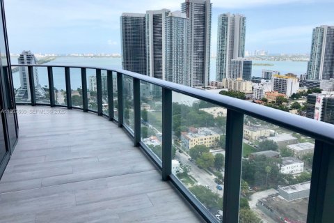 Купить кондоминиум в Майами, Флорида 2 спальни, 101.82м2, № 2025825 - фото 27