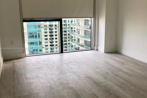 Купить кондоминиум в Майами, Флорида 2 спальни, 101.82м2, № 2025825 - фото 16