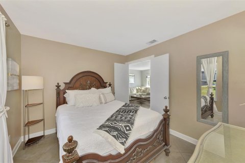 Villa ou maison à vendre à Port Charlotte, Floride: 3 chambres, 102.19 m2 № 1555465 - photo 21