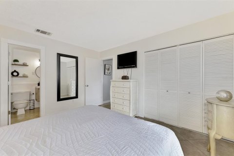 Villa ou maison à vendre à Port Charlotte, Floride: 3 chambres, 102.19 m2 № 1555465 - photo 25