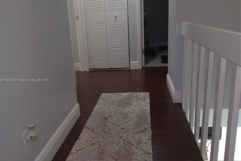 Adosado en alquiler en Plantation, Florida, 3 dormitorios, 164.44 m2 № 1923569 - foto 14