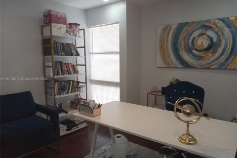 Adosado en alquiler en Plantation, Florida, 3 dormitorios, 164.44 m2 № 1923569 - foto 4