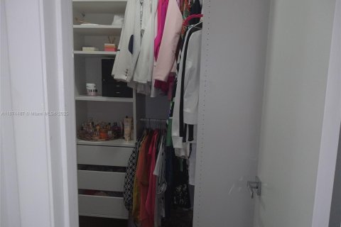 Adosado en alquiler en Plantation, Florida, 3 dormitorios, 164.44 m2 № 1923569 - foto 16