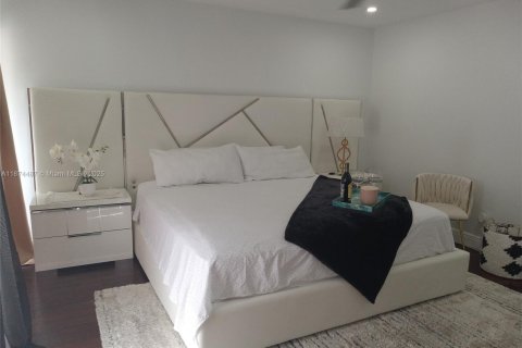 Adosado en alquiler en Plantation, Florida, 3 dormitorios, 164.44 m2 № 1923569 - foto 18