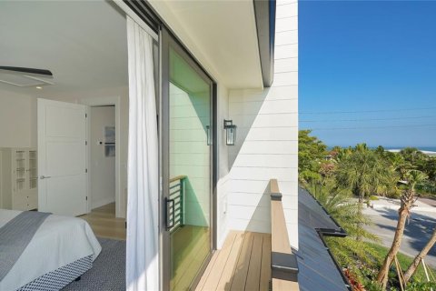 Casa en venta en Holmes Beach, Florida, 4 dormitorios, 274.06 m2 № 2145000 - foto 19