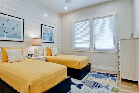 Casa en venta en Holmes Beach, Florida, 4 dormitorios, 274.06 m2 № 2145000 - foto 22