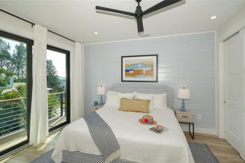 Casa en venta en Holmes Beach, Florida, 4 dormitorios, 274.06 m2 № 2145000 - foto 15