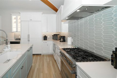 Casa en venta en Holmes Beach, Florida, 4 dormitorios, 274.06 m2 № 2145000 - foto 5