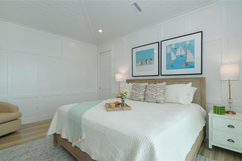 Casa en venta en Holmes Beach, Florida, 4 dormitorios, 274.06 m2 № 2145000 - foto 25