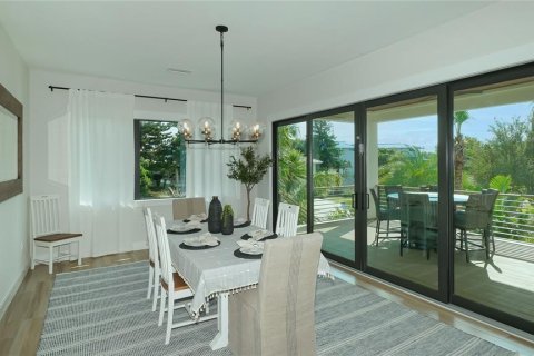Casa en venta en Holmes Beach, Florida, 4 dormitorios, 274.06 m2 № 2145000 - foto 14