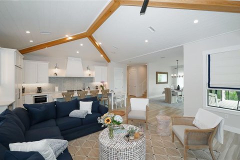 Casa en venta en Holmes Beach, Florida, 4 dormitorios, 274.06 m2 № 2145000 - foto 10