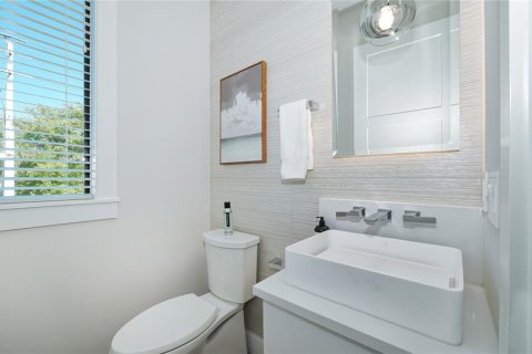 Casa en venta en Holmes Beach, Florida, 4 dormitorios, 274.06 m2 № 2145000 - foto 29