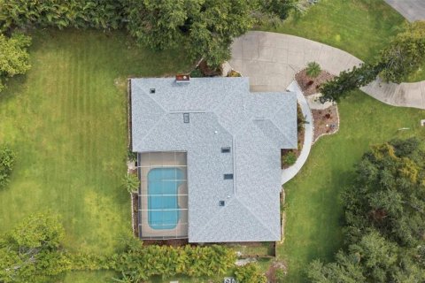 House in Bradenton, Florida 5 bedrooms, 267.47 sq.m. № 2394247 - photo 3