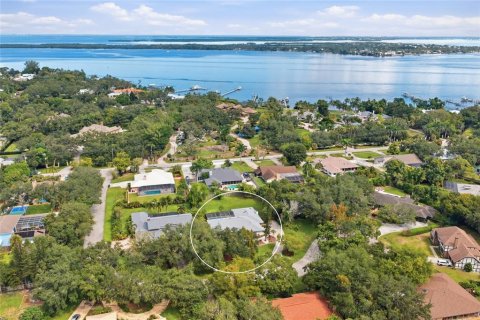 House in Bradenton, Florida 5 bedrooms, 267.47 sq.m. № 2394247 - photo 2