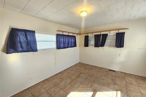 Appartement à louer à Bradenton, Floride: 2 chambres, 53.51 m2 № 2429140 - photo 8