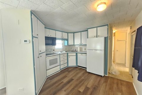 Appartement à louer à Bradenton, Floride: 2 chambres, 53.51 m2 № 2429140 - photo 3
