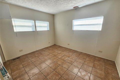 Appartement à louer à Bradenton, Floride: 2 chambres, 53.51 m2 № 2429140 - photo 7