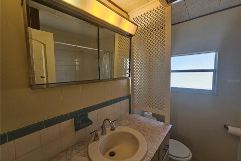 Appartement à louer à Bradenton, Floride: 2 chambres, 53.51 m2 № 2429140 - photo 6