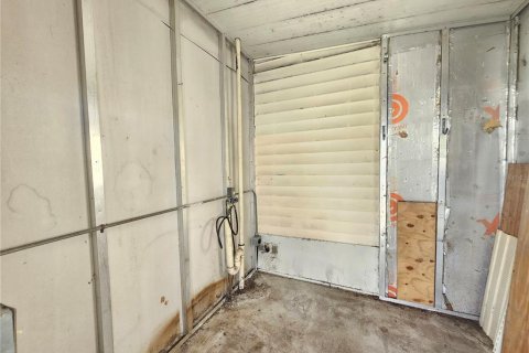 Appartement à louer à Bradenton, Floride: 2 chambres, 53.51 m2 № 2429140 - photo 10