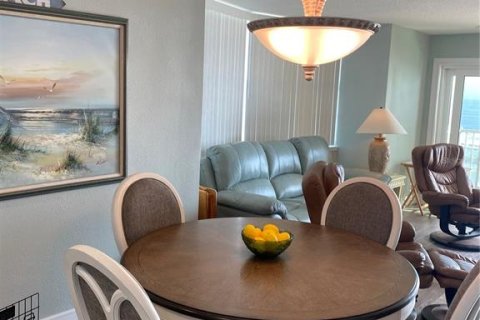 Condo in New Smyrna Beach, Florida, 2 bedrooms  № 1442103 - photo 6