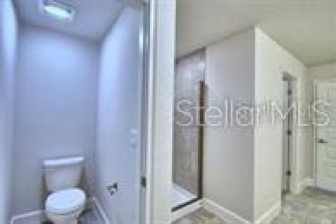 House in Winter Haven, Florida 4 bedrooms, 204.38 sq.m. № 1760332 - photo 29