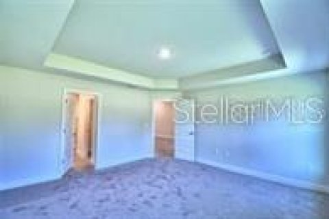 House in Winter Haven, Florida 4 bedrooms, 204.38 sq.m. № 1760332 - photo 25