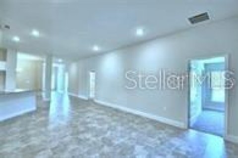 House in Winter Haven, Florida 4 bedrooms, 204.38 sq.m. № 1760332 - photo 22