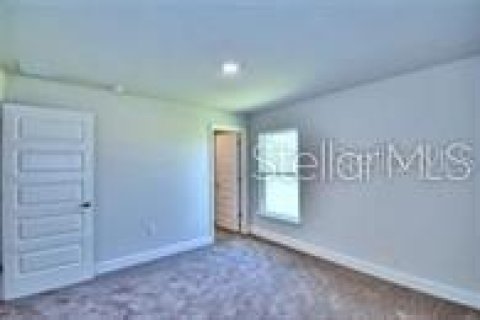 House in Winter Haven, Florida 4 bedrooms, 204.38 sq.m. № 1760332 - photo 18