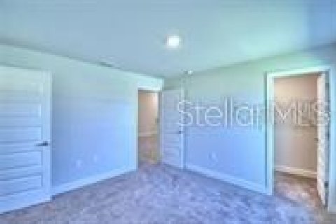 House in Winter Haven, Florida 4 bedrooms, 204.38 sq.m. № 1760332 - photo 17