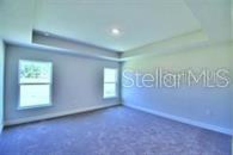 House in Winter Haven, Florida 4 bedrooms, 204.38 sq.m. № 1760332 - photo 23