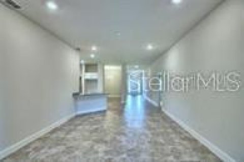 House in Winter Haven, Florida 4 bedrooms, 204.38 sq.m. № 1760332 - photo 30